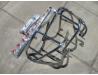Image of Engine crash bar set
